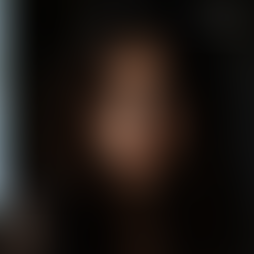 Geblurrte Content-Vorschau