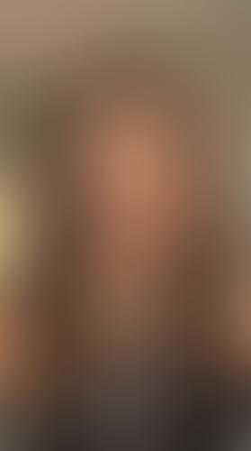Geblurrte Content-Vorschau
