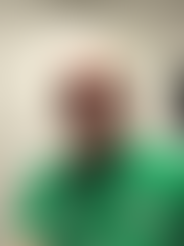 Geblurrte Content-Vorschau