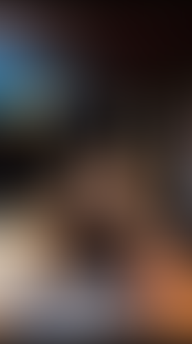 Geblurrte Content-Vorschau