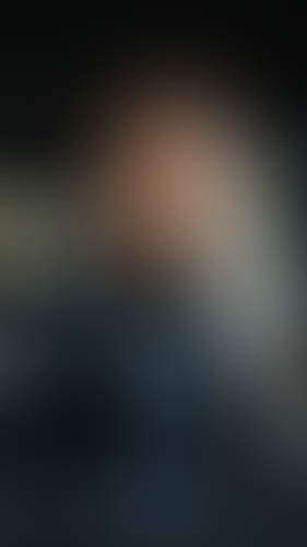 Geblurrte Content-Vorschau