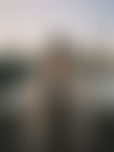 Geblurrte Content-Vorschau
