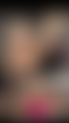Geblurrte Content-Vorschau