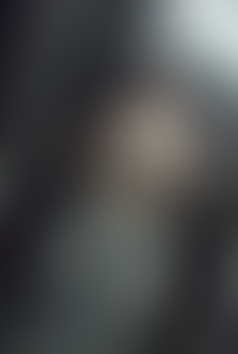 Geblurrte Content-Vorschau