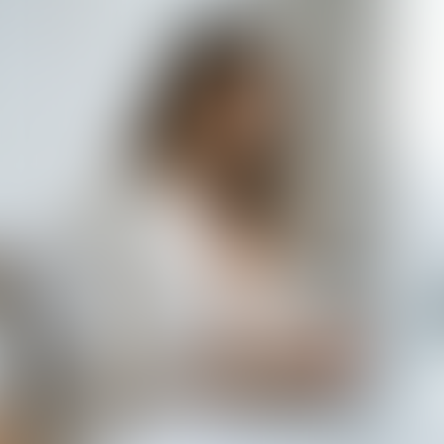 Geblurrte Content-Vorschau