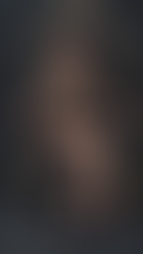 Geblurrte Content-Vorschau