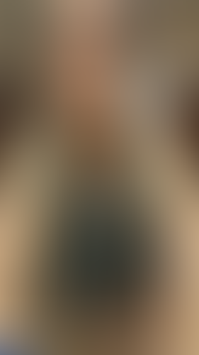 Geblurrte Content-Vorschau
