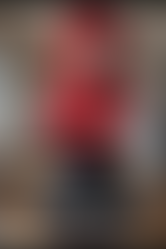 Geblurrte Content-Vorschau