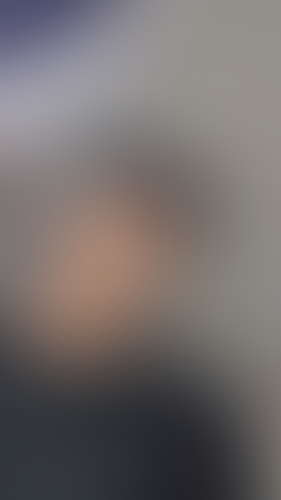 Geblurrte Content-Vorschau