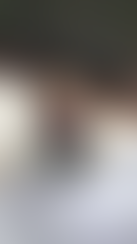 Geblurrte Content-Vorschau