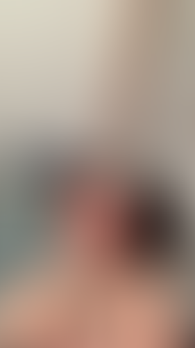 Geblurrte Content-Vorschau