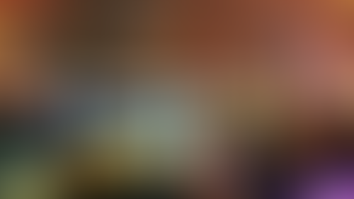 Geblurrte Content-Vorschau