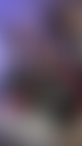 Geblurrte Content-Vorschau