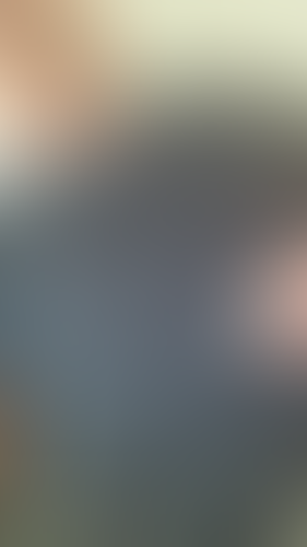 Geblurrte Content-Vorschau