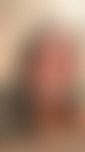 Geblurrte Content-Vorschau