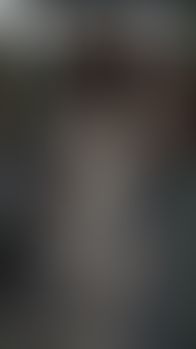 Geblurrte Content-Vorschau