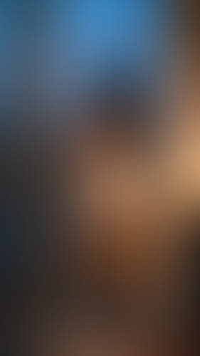Geblurrte Content-Vorschau