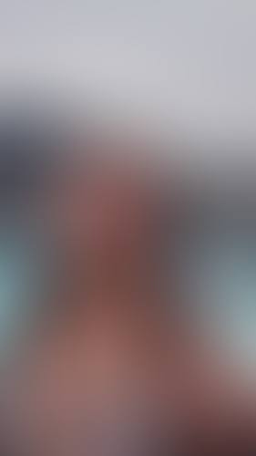 Geblurrte Content-Vorschau