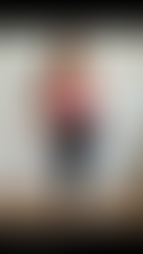 Geblurrte Content-Vorschau