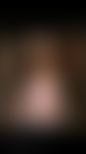 Geblurrte Content-Vorschau