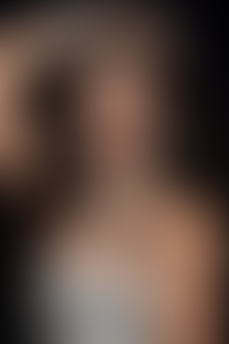 Geblurrte Content-Vorschau