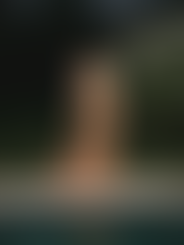 Geblurrte Content-Vorschau