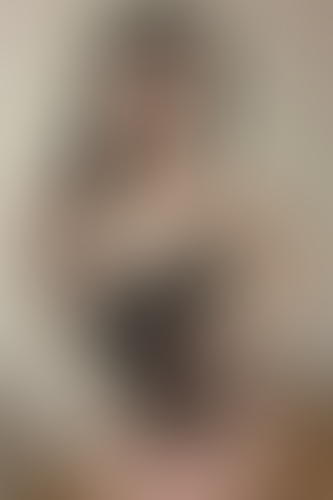 Geblurrte Content-Vorschau