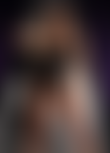 Geblurrte Content-Vorschau