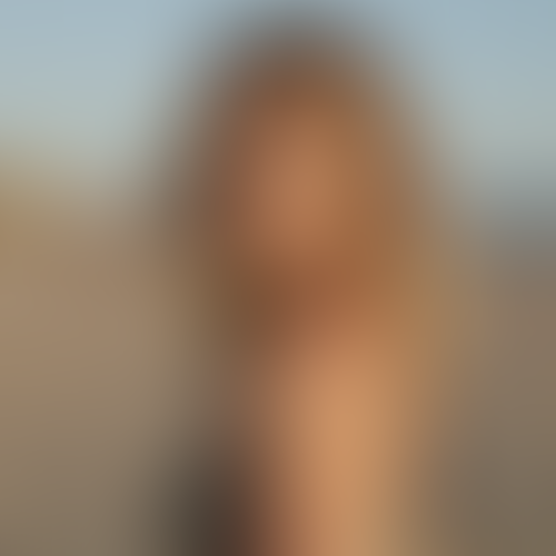 Geblurrte Content-Vorschau