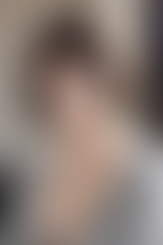 Geblurrte Content-Vorschau