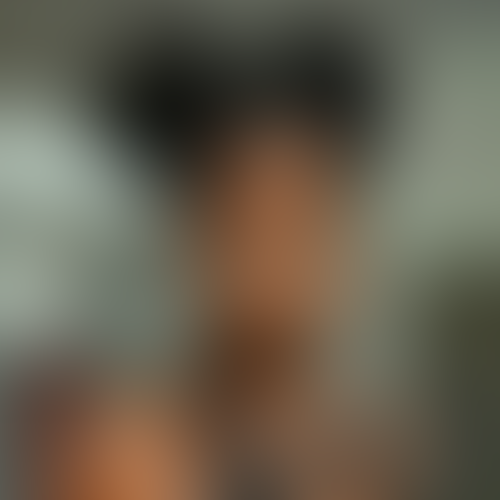 Geblurrte Content-Vorschau