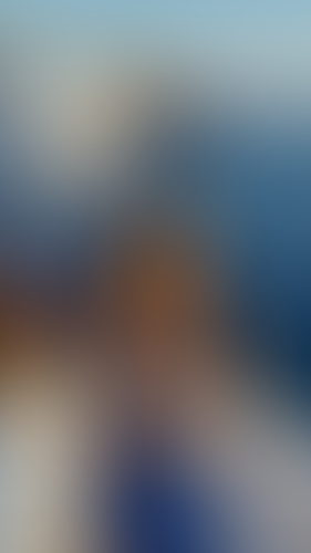 Geblurrte Content-Vorschau