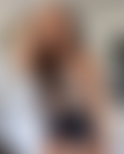 Geblurrte Content-Vorschau