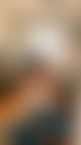 Geblurrte Content-Vorschau