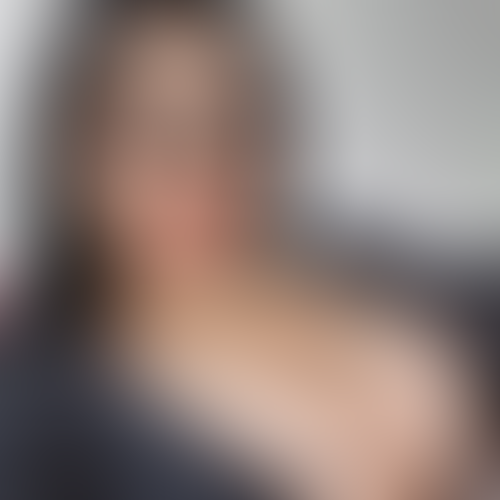 Geblurrte Content-Vorschau