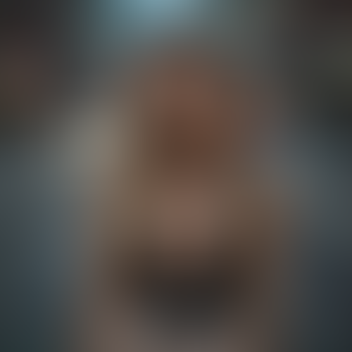 Geblurrte Content-Vorschau