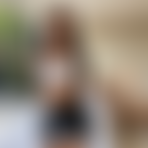 Geblurrte Content-Vorschau