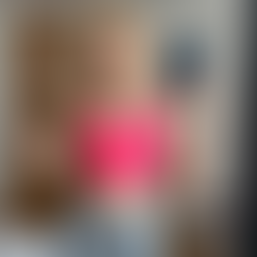 Geblurrte Content-Vorschau
