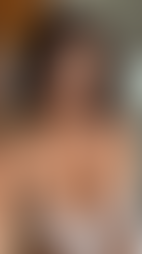 Geblurrte Content-Vorschau
