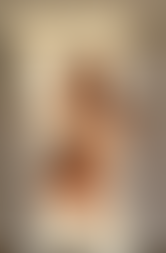 Geblurrte Content-Vorschau