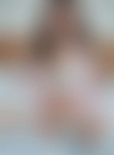 Geblurrte Content-Vorschau