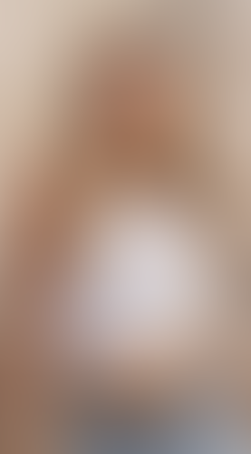 Geblurrte Content-Vorschau