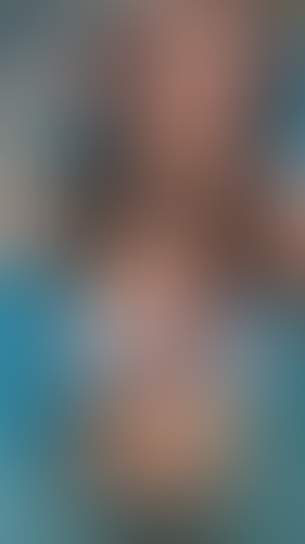 Geblurrte Content-Vorschau