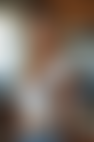 Geblurrte Content-Vorschau