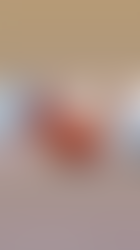 Geblurrte Content-Vorschau