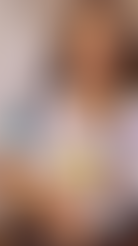 Geblurrte Content-Vorschau