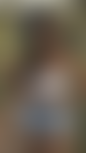Geblurrte Content-Vorschau