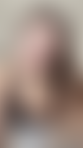 Geblurrte Content-Vorschau