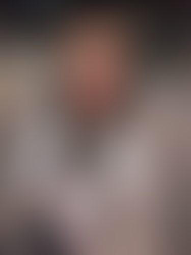 Geblurrte Content-Vorschau