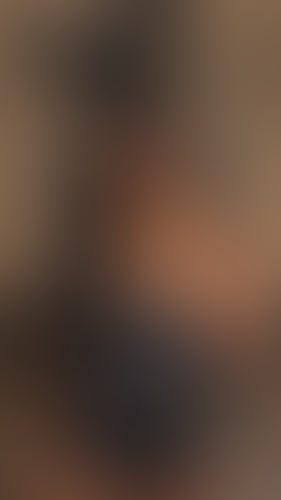 Geblurrte Content-Vorschau